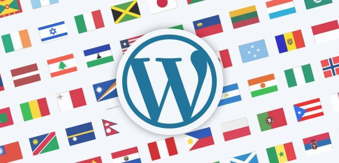 Creare sito multilingua con wordpress